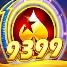 9939 biwin