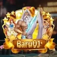 baru01 biwin