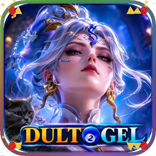 dultogel biwin
