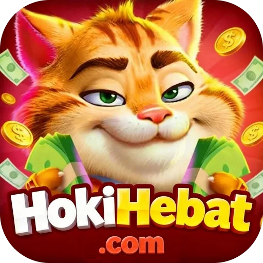 hokihebat biwin