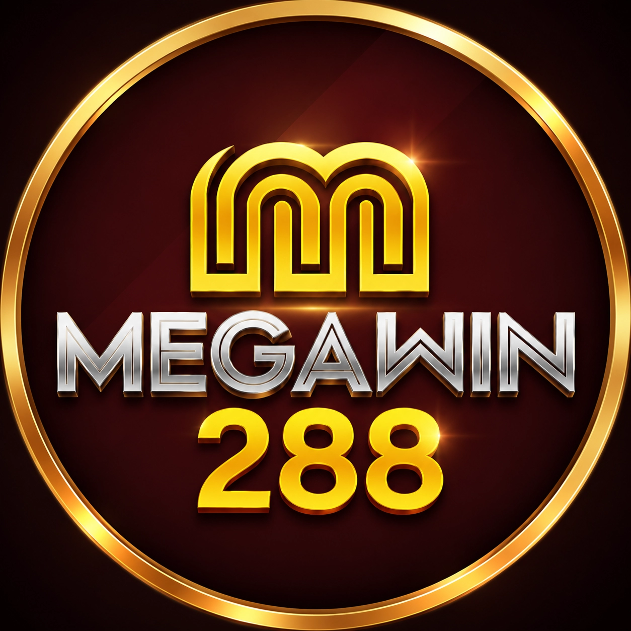 megawin288 biwin