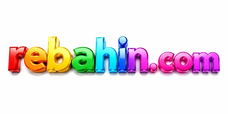 rebahin biwin