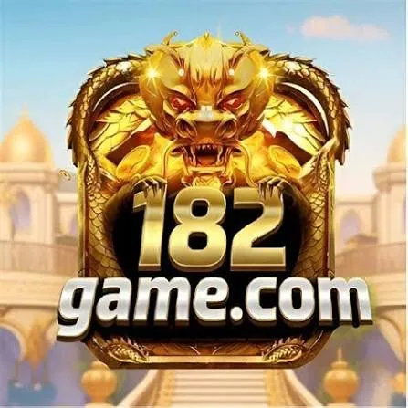 Unduh 182game APK Gratis untuk Android dan biwin: Rangkuman Brand yang Banyak Dicari