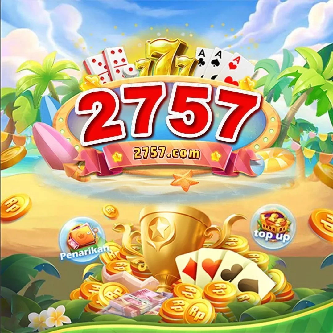 Unduh 2757 APK Gratis untuk Android dan biwin: Rangkuman Brand yang Banyak Dicari