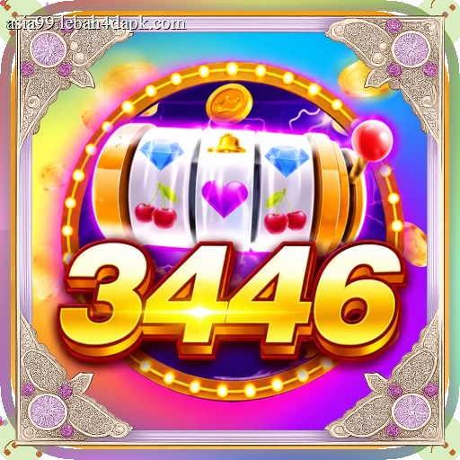 3446 APK Full Version untuk Android dan biwin: Rangkuman Brand yang Banyak Dicari