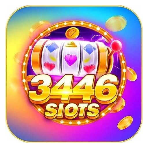 3446slots Terbaru untuk Android: Download APK Gratis dan biwin: Rangkuman Brand yang Banyak Dicari