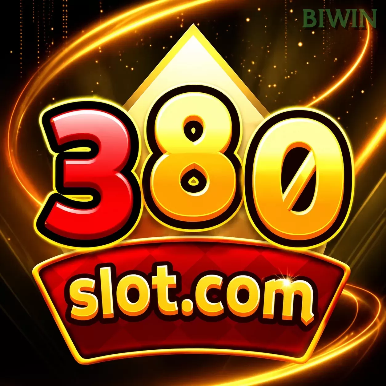 380SLOT dan biwin: Rangkuman Brand yang Banyak Dicari