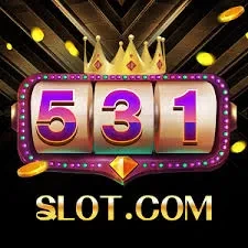 Aplikasi 531slot Resmi: Download dan Instalasi dan biwin: Rangkuman Brand yang Banyak Dicari