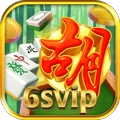 Aplikasi 6svip Resmi: Download dan Instalasi dan biwin: Rangkuman Brand yang Banyak Dicari