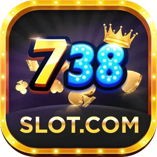 Cara Update Aplikasi 738slot ke Versi Terbaru dan biwin: Rangkuman Brand yang Banyak Dicari