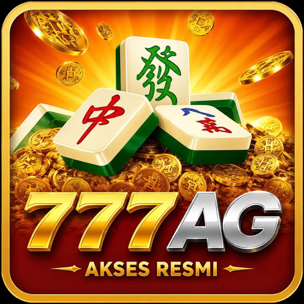 Cara Download dan Instal 777ag di Android dan biwin: Rangkuman Brand yang Banyak Dicari