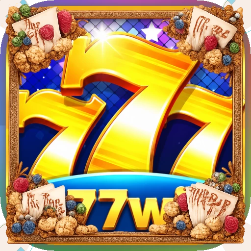 Cara Download dan Instal 777win di Android dan biwin: Rangkuman Brand yang Banyak Dicari