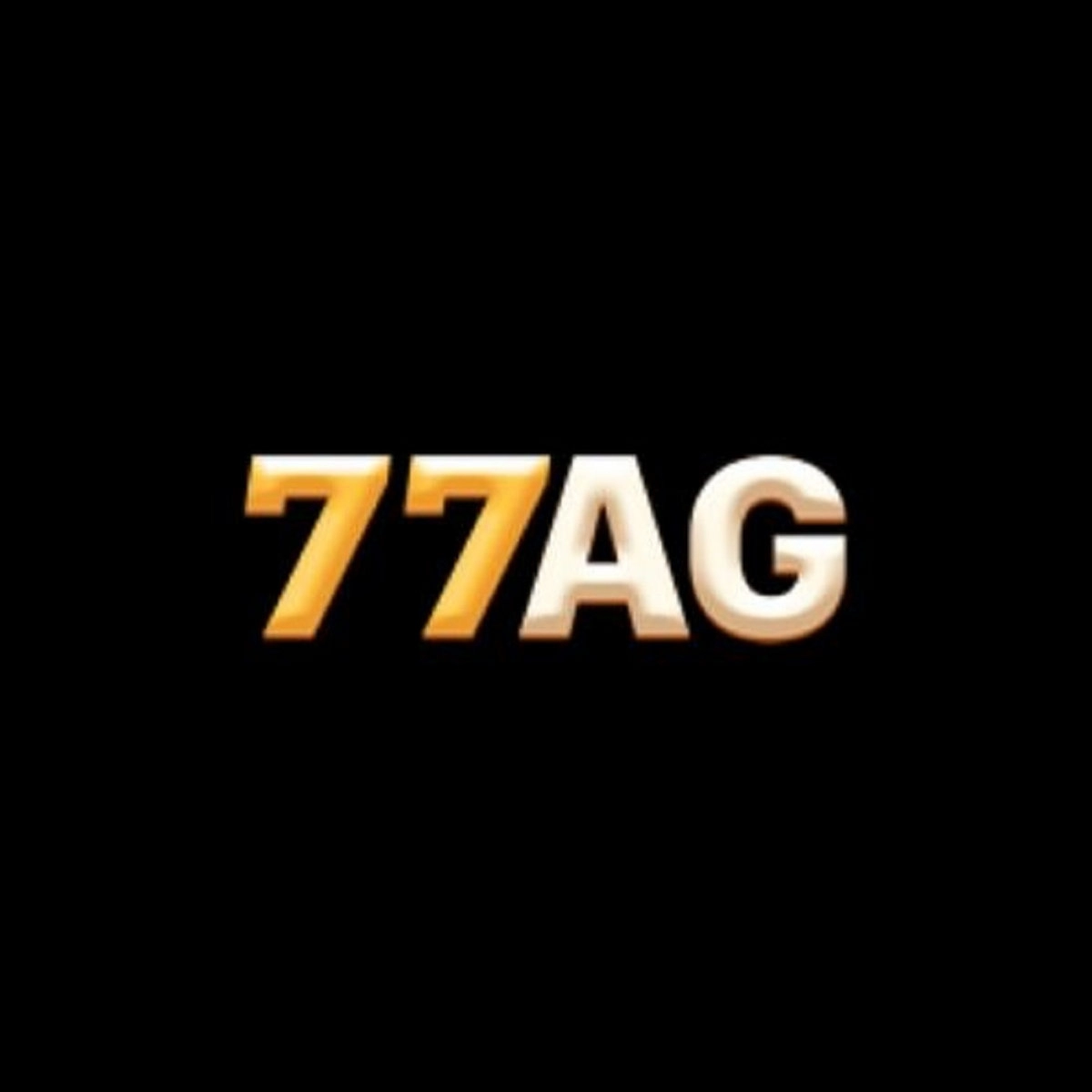 77ag APK Terbaru untuk Perangkat Android dan biwin: Rangkuman Brand yang Banyak Dicari