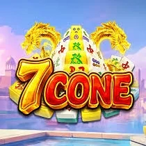 7cone App Terbaru: Fitur Unggulan dan Download dan biwin: Rangkuman Brand yang Banyak Dicari