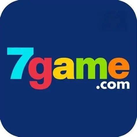 7game Terbaru 2026: Download APK dan Review dan biwin: Rangkuman Brand yang Banyak Dicari