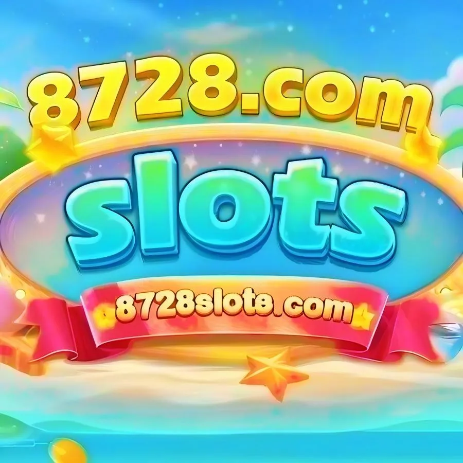 8728slots APK Terbaru 2026 untuk Semua Perangkat dan biwin: Rangkuman Brand yang Banyak Dicari