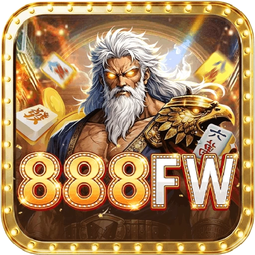 Cara Download 888fw APK dengan Mudah dan biwin: Rangkuman Brand yang Banyak Dicari