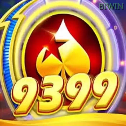 9399 dan biwin: Rangkuman Brand yang Banyak Dicari