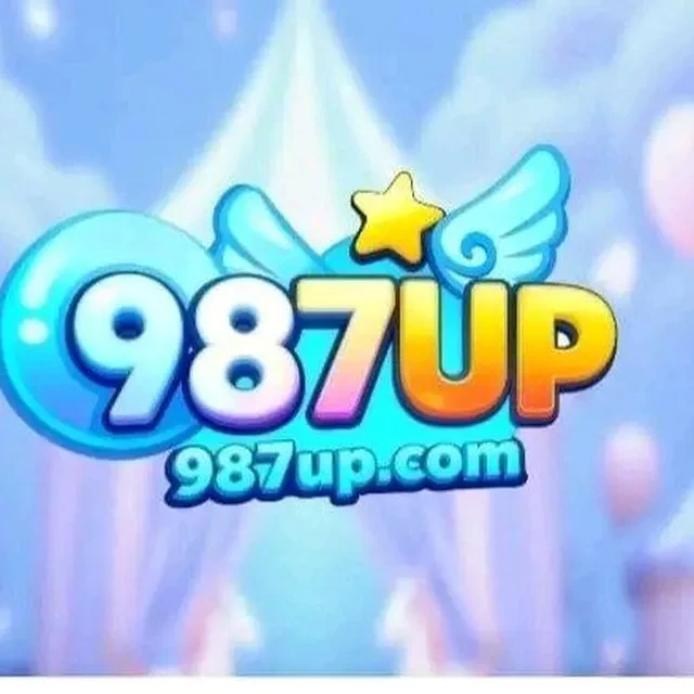 Panduan Instalasi Aplikasi 987up di Android dan biwin: Rangkuman Brand yang Banyak Dicari