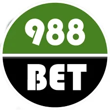 Info Lengkap Aplikasi 988bet Versi Terbaru dan biwin: Rangkuman Brand yang Banyak Dicari