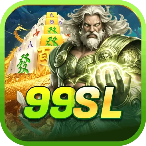 99sl App: Info, Rating, dan Link Download dan biwin: Rangkuman Brand yang Banyak Dicari