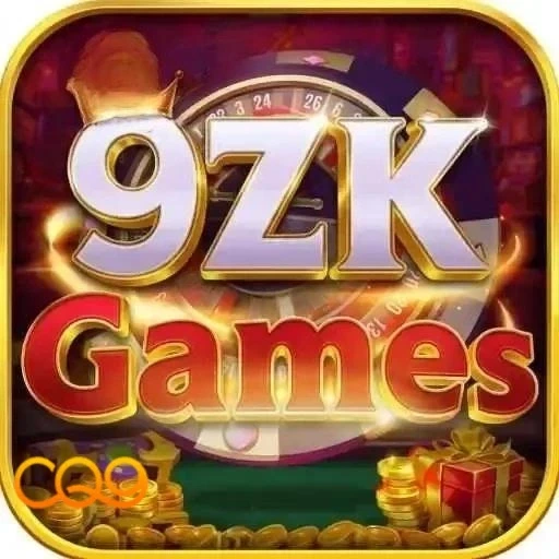 Cara Update Aplikasi 9zkgames ke Versi Terbaru dan biwin: Rangkuman Brand yang Banyak Dicari