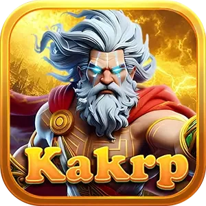 Kakrp APK: Fitur, Ukuran, dan Link Download dan biwin: Rangkuman Brand yang Banyak Dicari