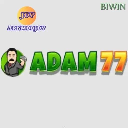 ADAM77 dan biwin: Rangkuman Brand yang Banyak Dicari