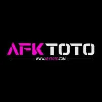 afktoto APK Terbaru: Download Cepat dan Gratis dan biwin: Rangkuman Brand yang Banyak Dicari