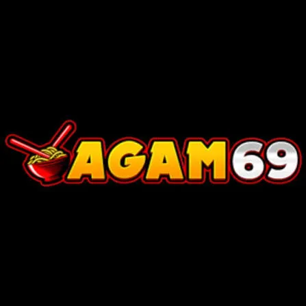 Cara Download agam69 APK dengan Mudah dan biwin: Rangkuman Brand yang Banyak Dicari