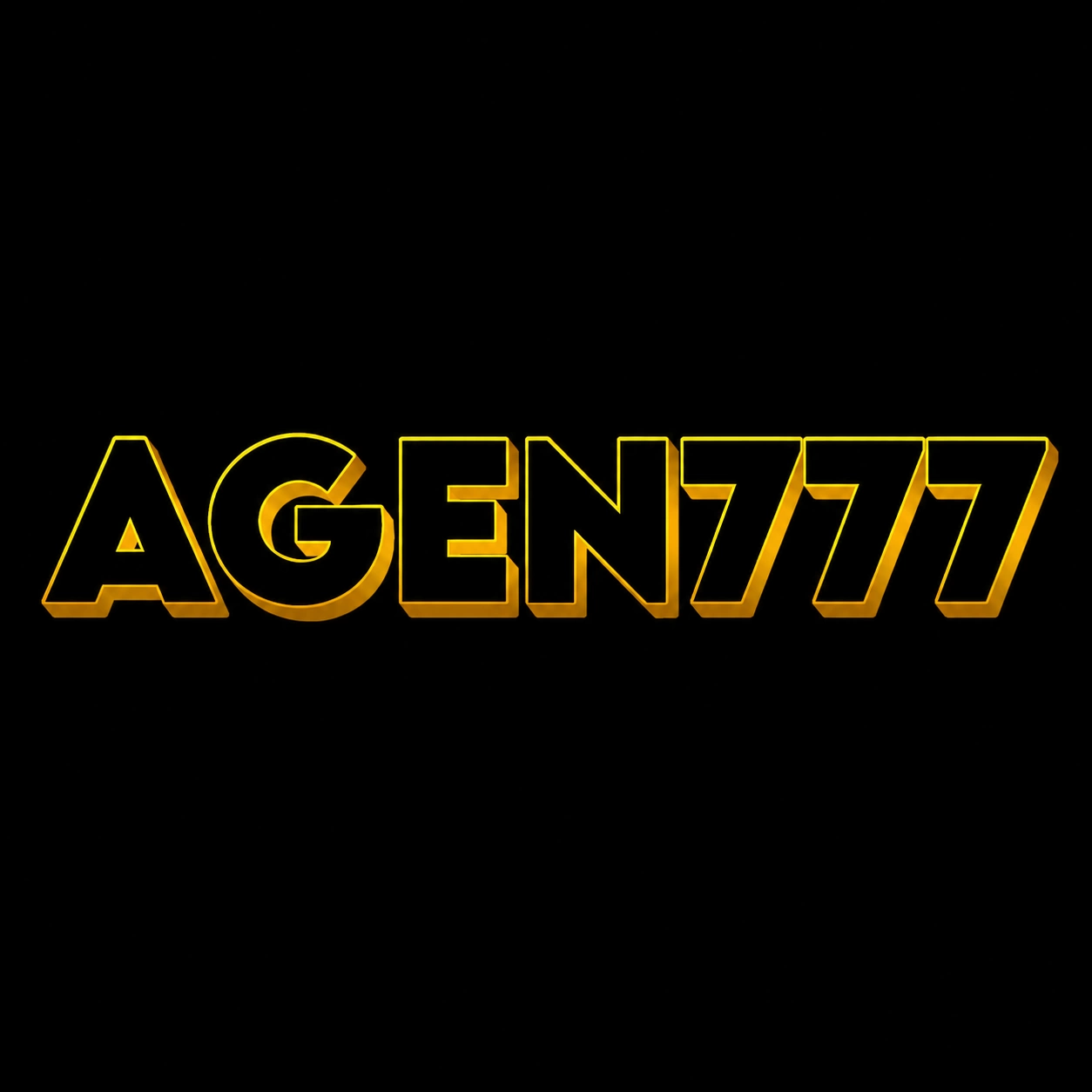 agen777 App: Info, Rating, dan Link Download dan biwin: Rangkuman Brand yang Banyak Dicari