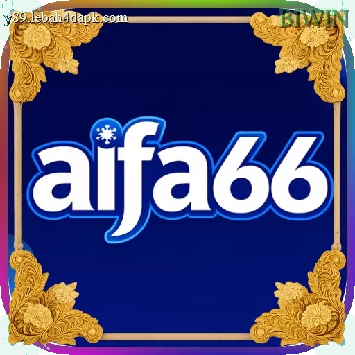 AIFA66 dan biwin: Rangkuman Brand yang Banyak Dicari