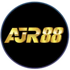ajr88 APK Full Version untuk Android dan biwin: Rangkuman Brand yang Banyak Dicari