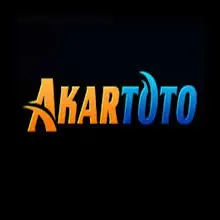 Update Aplikasi akartoto ke Versi Terbaru dan biwin: Rangkuman Brand yang Banyak Dicari