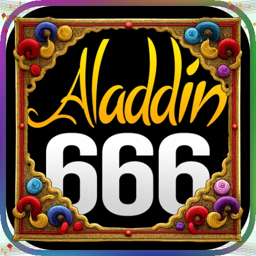 Aplikasi aladdin666 Resmi: Download dan Instalasi dan biwin: Rangkuman Brand yang Banyak Dicari