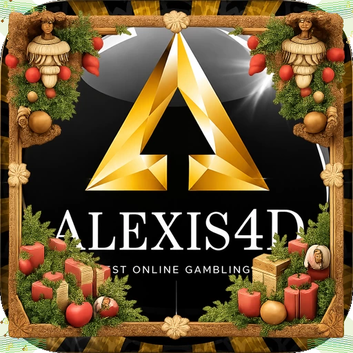 Info Aplikasi alexis4d Terbaru dan Cara Download dan biwin: Rangkuman Brand yang Banyak Dicari
