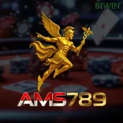 AMS789 dan biwin: Rangkuman Brand yang Banyak Dicari