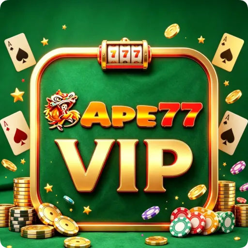 ape77 Versi Terbaru: Apa yang Baru? dan biwin: Rangkuman Brand yang Banyak Dicari