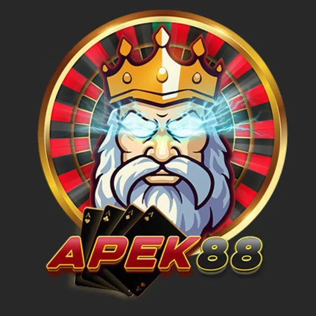apek88 APK Versi Terbaru untuk Android 2026 dan biwin: Rangkuman Brand yang Banyak Dicari