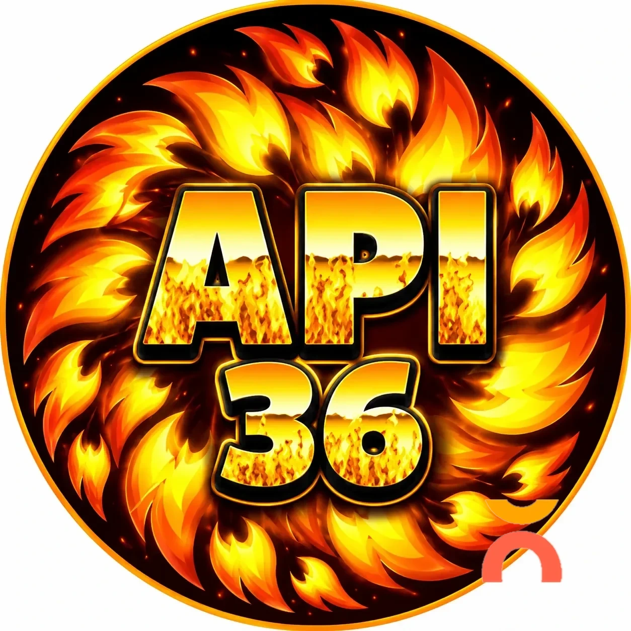 Cara Download api36 APK dengan Mudah dan biwin: Rangkuman Brand yang Banyak Dicari