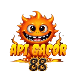 Aplikasi apigacor88 Terbaru untuk Android dan iOS dan biwin: Rangkuman Brand yang Banyak Dicari