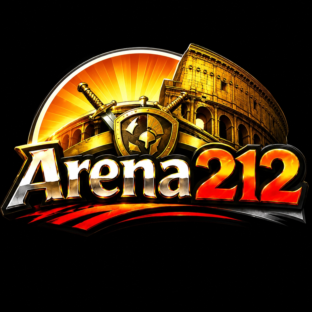 Review Lengkap Aplikasi arena212 Terbaru dan biwin: Rangkuman Brand yang Banyak Dicari