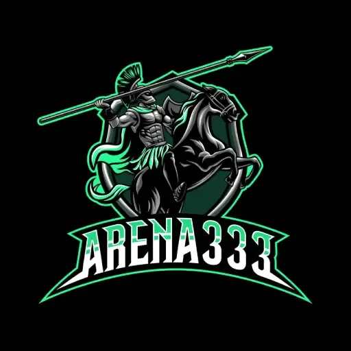 arena333 Terbaru: Download APK dan Info Lengkap dan biwin: Rangkuman Brand yang Banyak Dicari