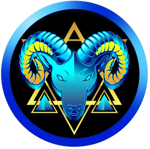 Download ariestogel APK Original untuk Android dan biwin: Rangkuman Brand yang Banyak Dicari