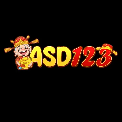 Update Aplikasi asd123 Terbaru 2026 dan biwin: Rangkuman Brand yang Banyak Dicari