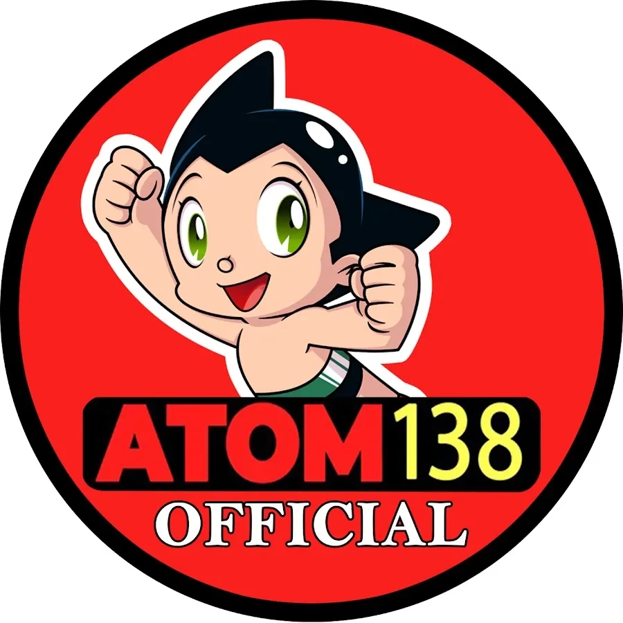 Aplikasi atom138 Resmi: Download dan Instalasi dan biwin: Rangkuman Brand yang Banyak Dicari