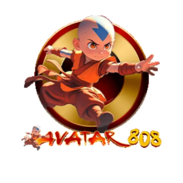Review Aplikasi avatar808 dan biwin: Rangkuman Brand yang Banyak Dicari