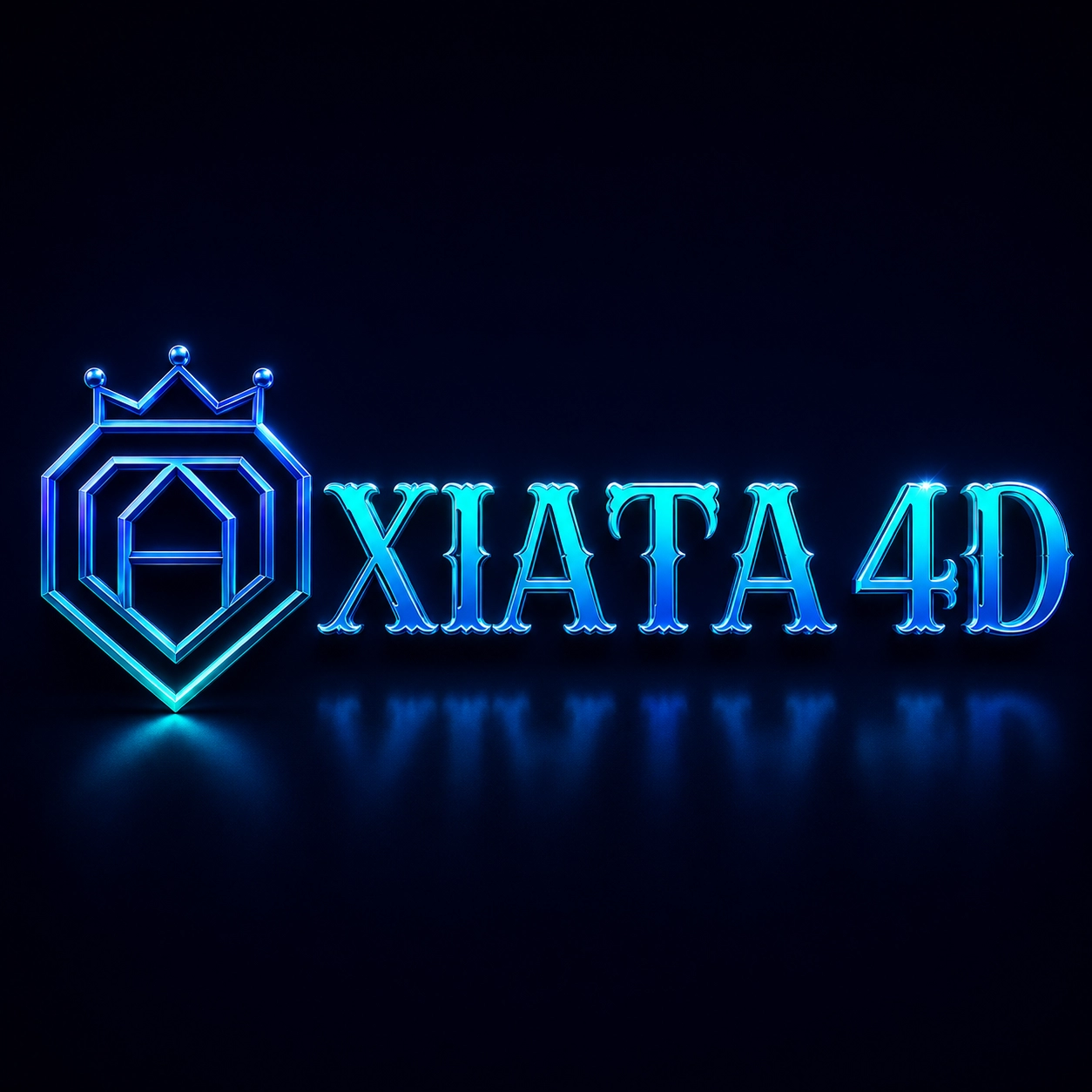 axiata4d APK: Cara Download dan Instal di Android dan biwin: Rangkuman Brand yang Banyak Dicari