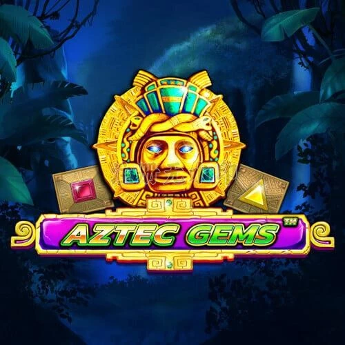 aztecgems APK Terbaru dan Aman untuk Diunduh dan biwin: Rangkuman Brand yang Banyak Dicari