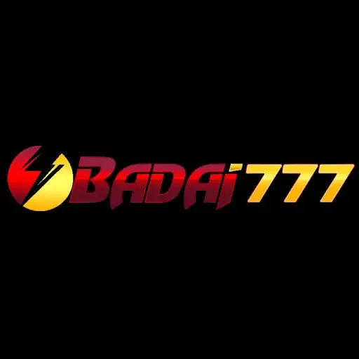 Cara Update Aplikasi badai777 ke Versi Terbaru dan biwin: Rangkuman Brand yang Banyak Dicari